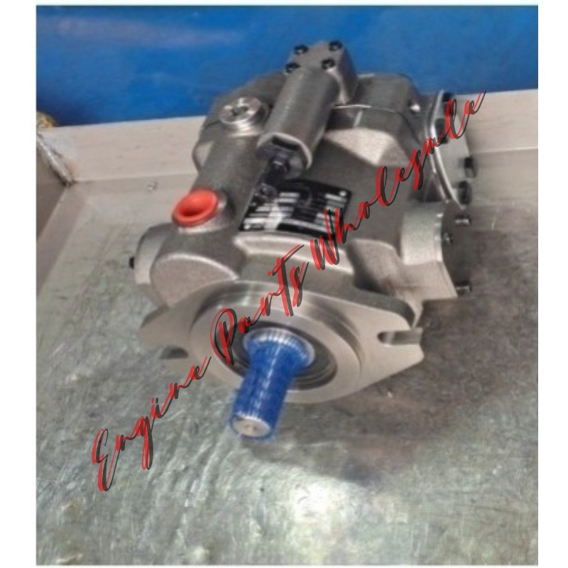 New Hydraulic pumps piston pumps For Parker Denison PVP33369R221