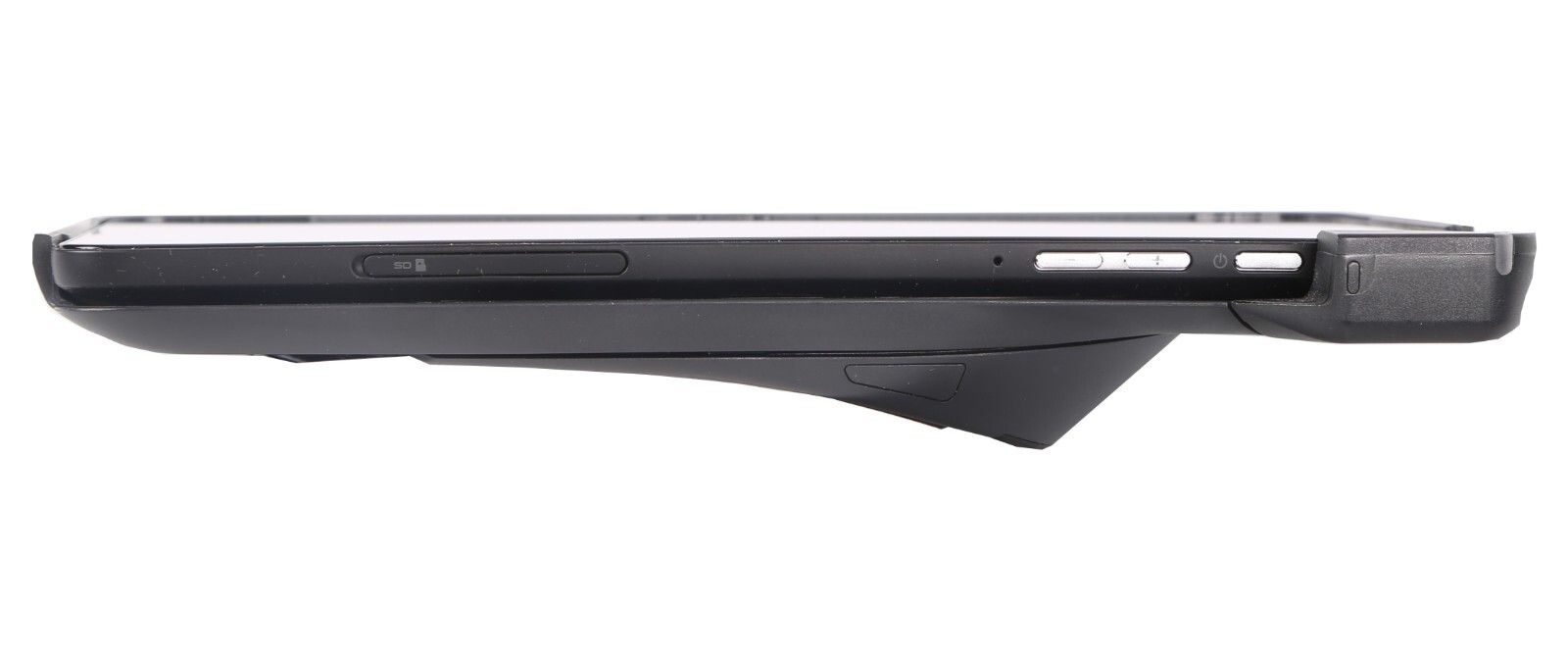 MICROS mTablet E-Series 8 8" LCD, 2G RAM, 32G Storage