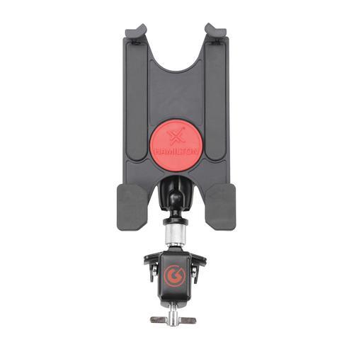 Gibraltar Model SC-DATBD Dual Adjust Tablet BD Hoop Mount