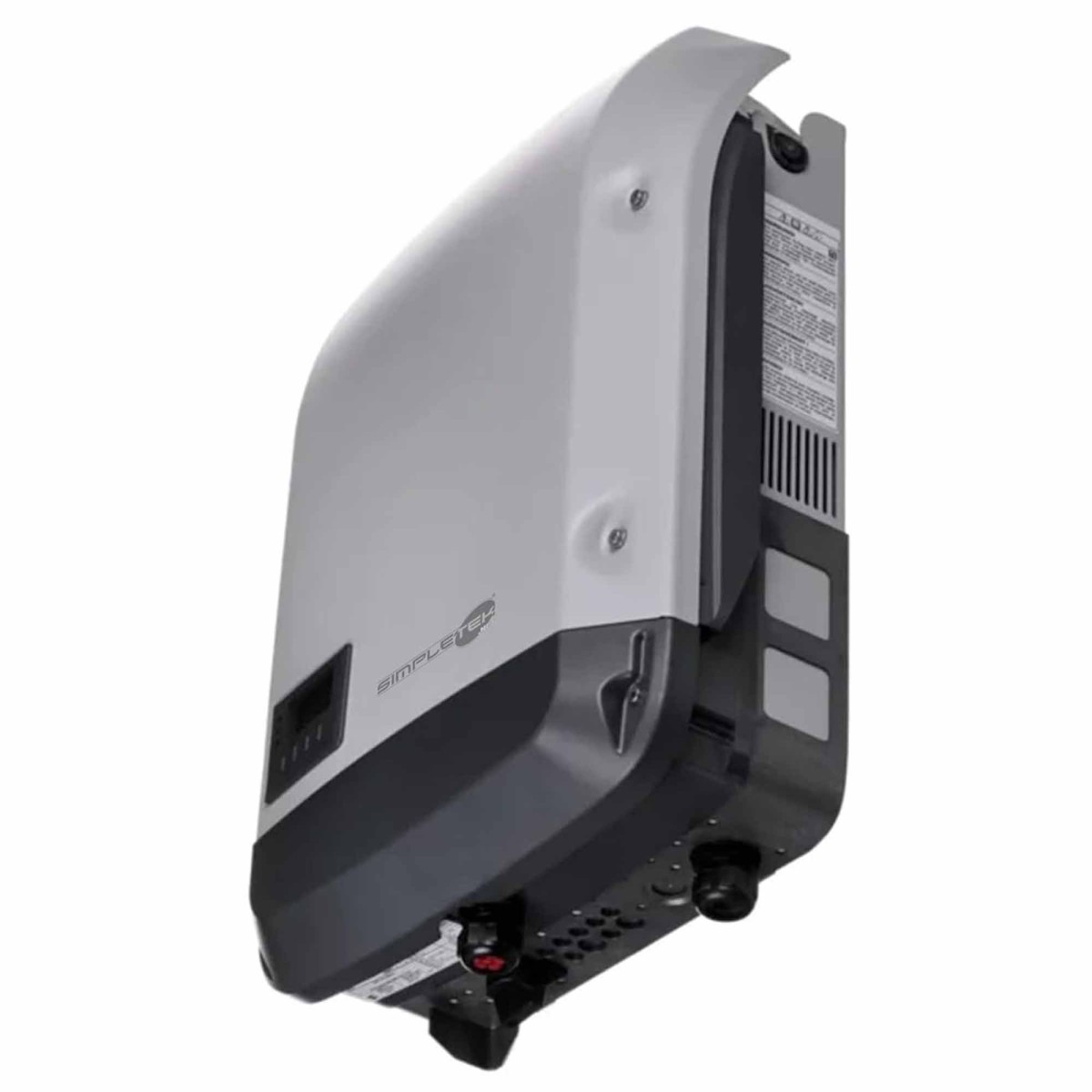 Simpletek Symo 5.0-3-M Three-Phase String Inverter Light 5kW 5000W