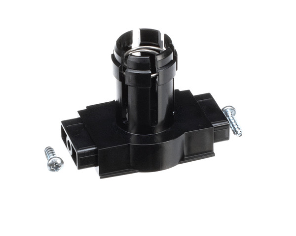 3370062317 Schaerer Friction Piston Genuine OEM SH3370062317