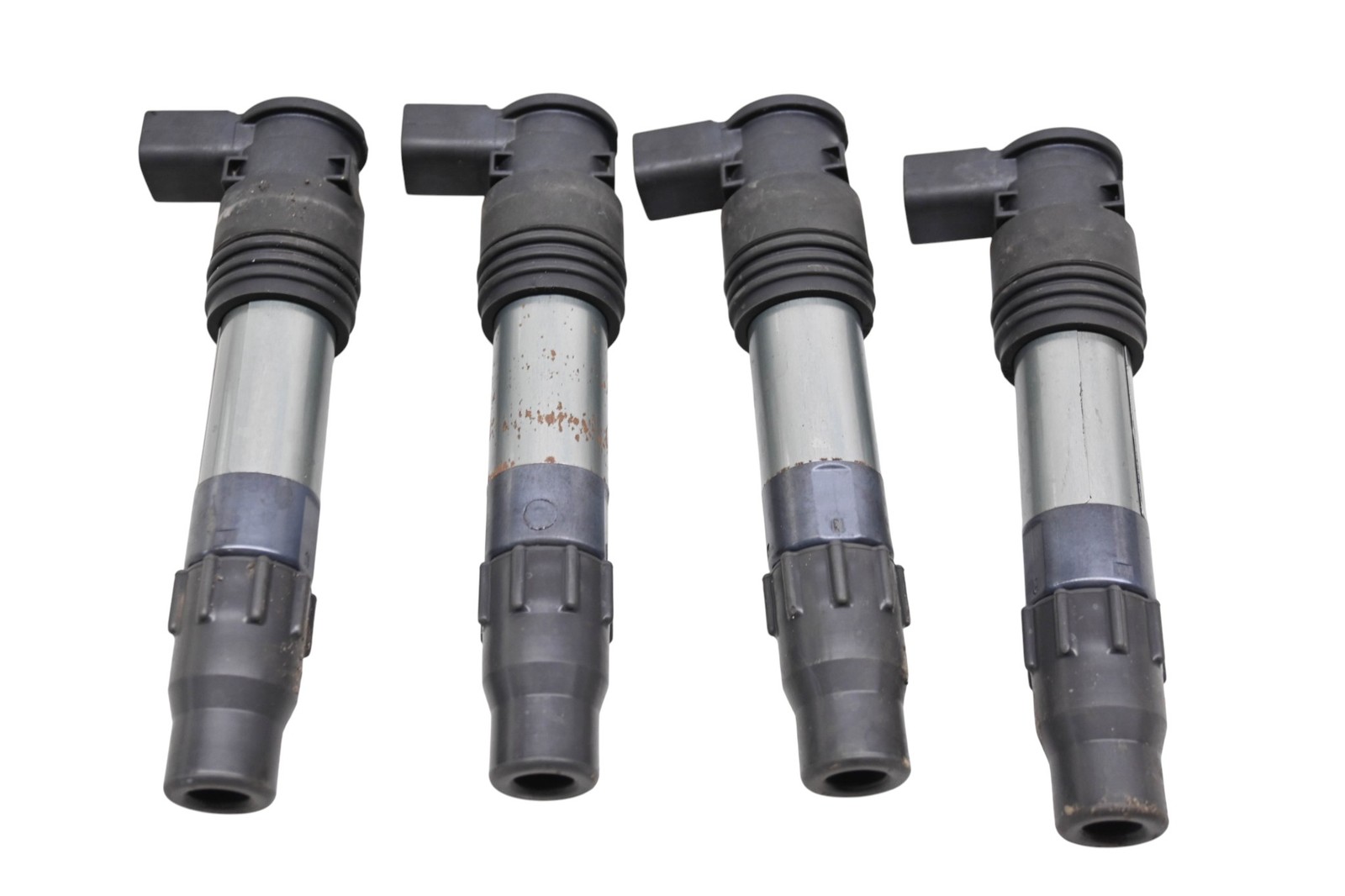 17 Kawasaki Z900 ABS Ignition Coils