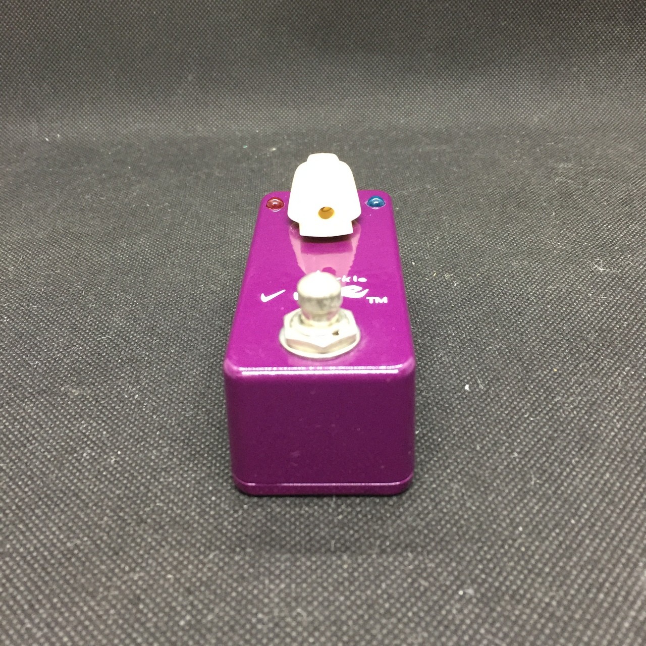 Lovepedal Pickle Vibe Chorus/Vibrato