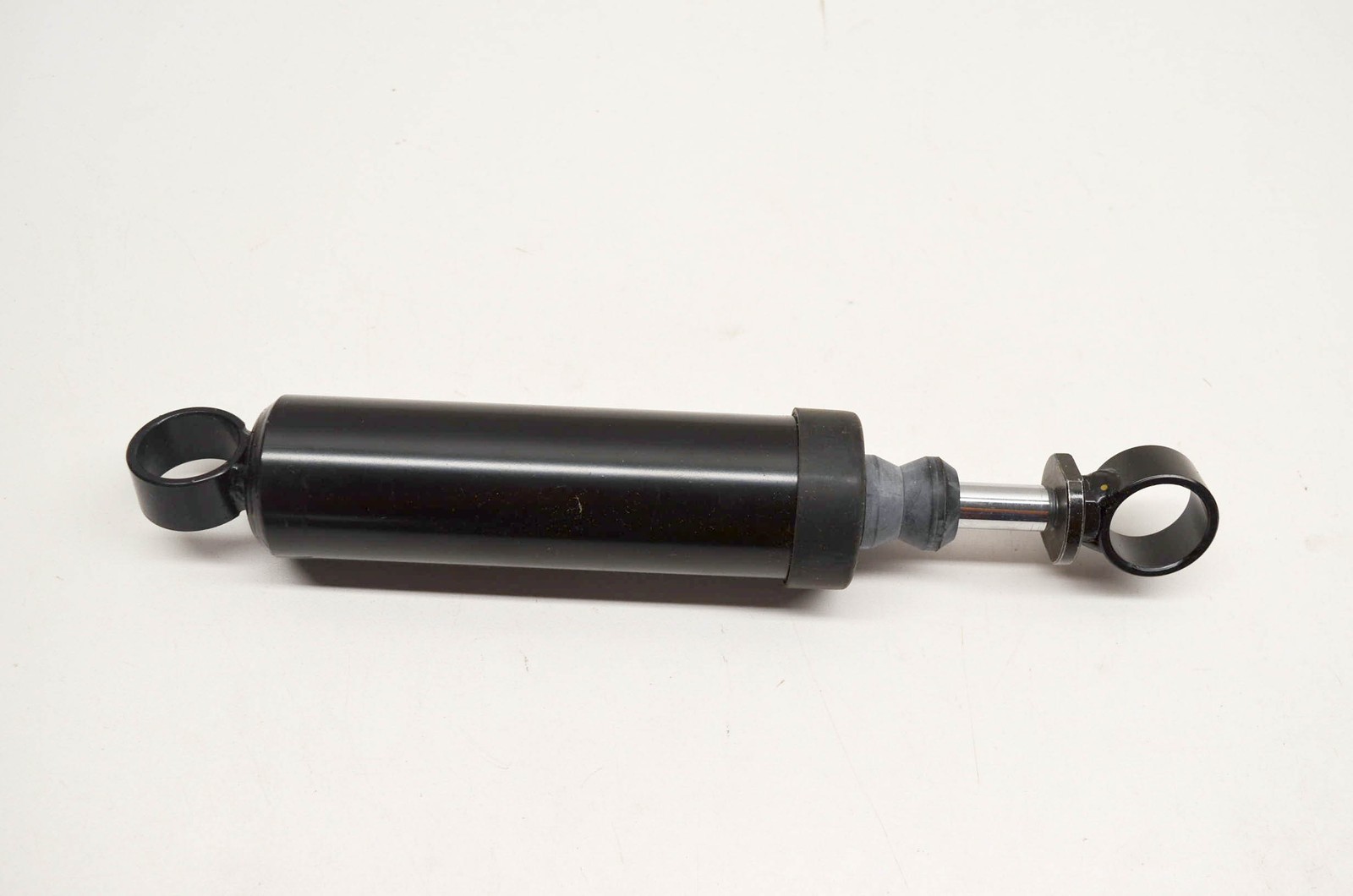 SPI SU-08027, 11-3328, 54-1171 Gas Ski Shock NOS