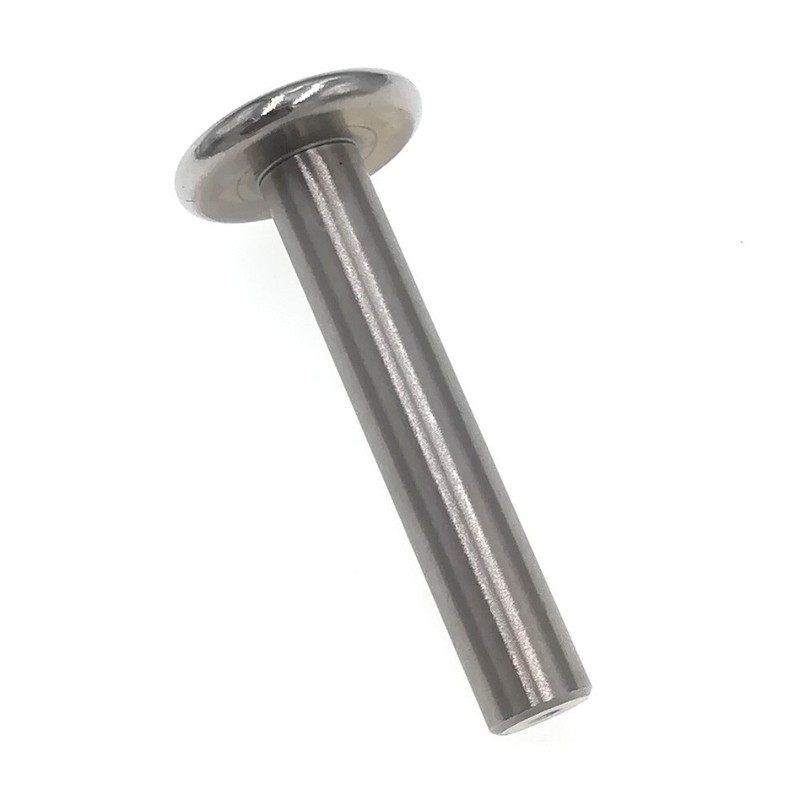 For Mitutoyo Height Gauge Linear Height Gage 20mm Disk Disk Probe Insert 907265#