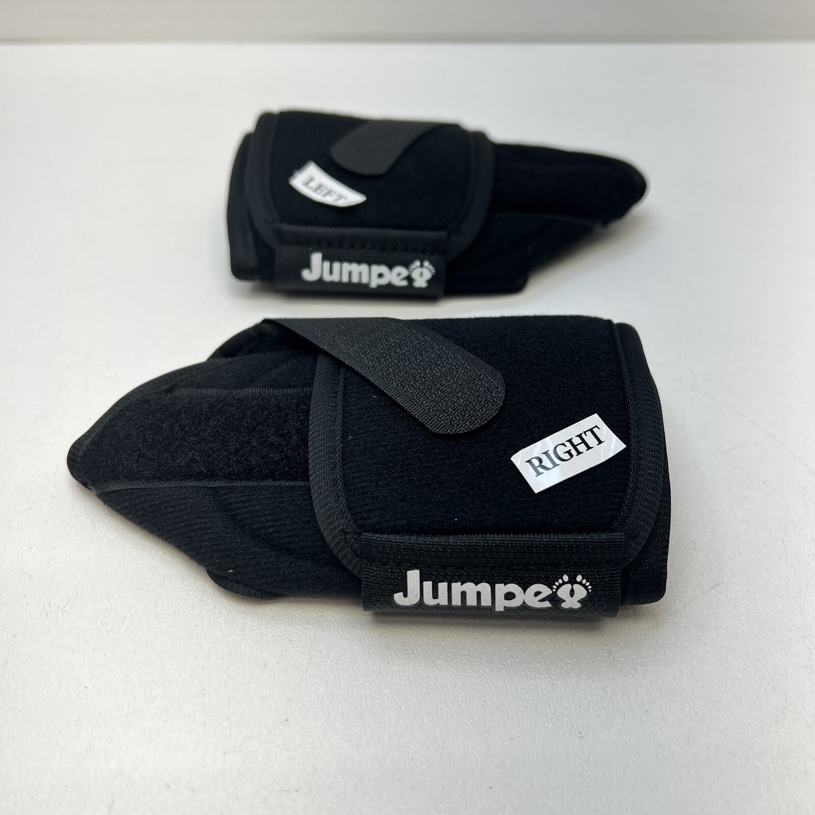 Jumpex Bunion Corrector & Bunion Orthopedic Big Toe Straightener Adjustable