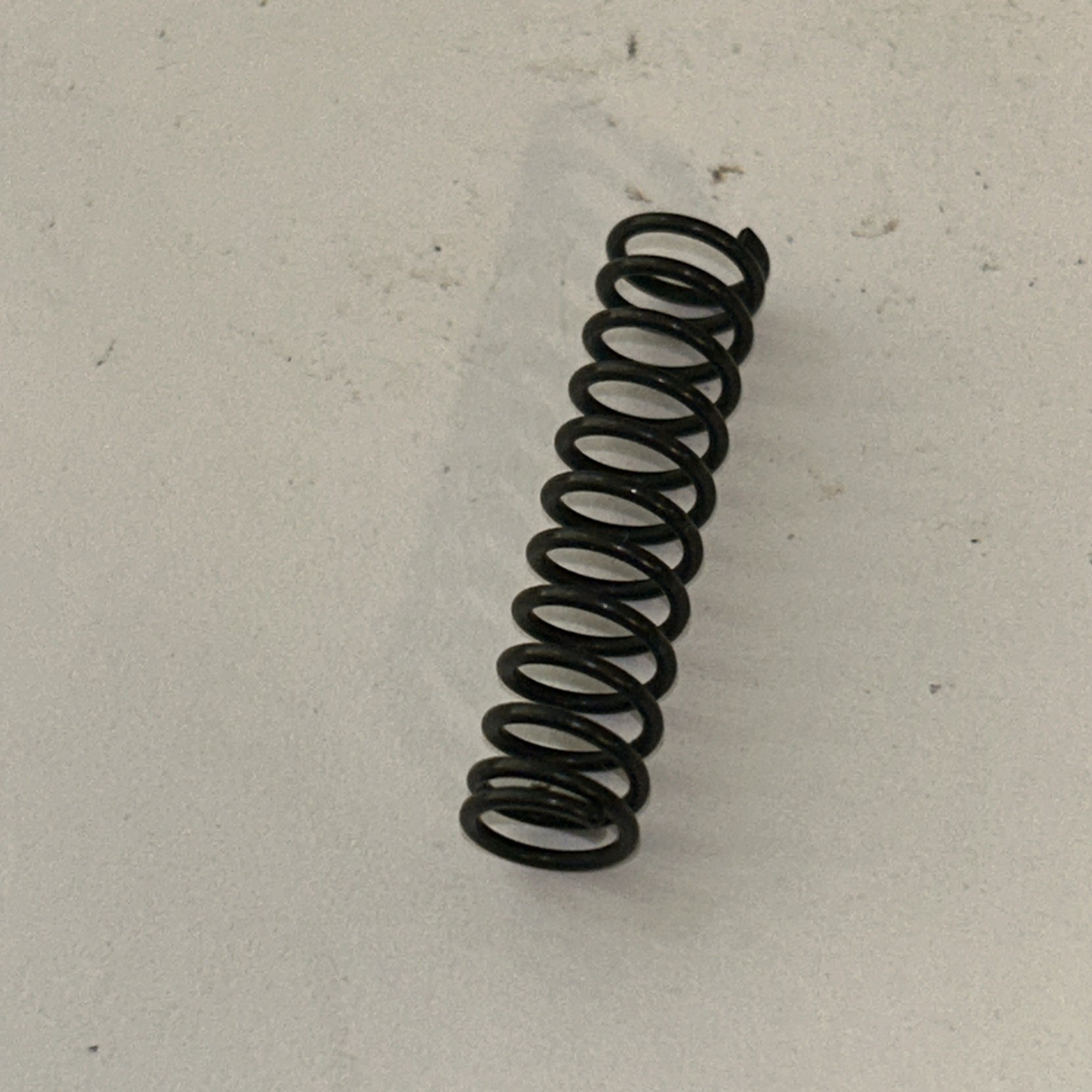 980831 Spring