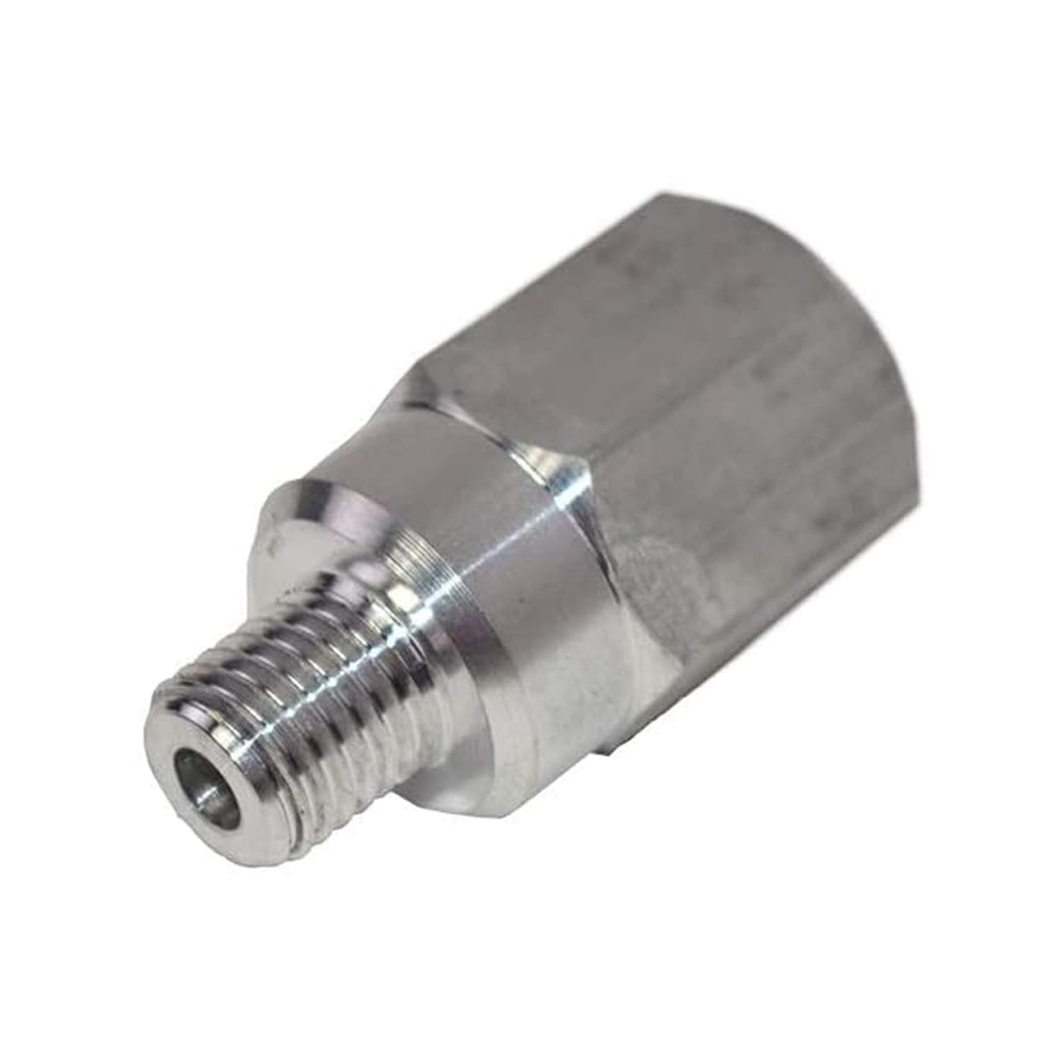 M12 x 1.5 LS Temperature Sensor - Upgrade for LS1, LSX & LS3 Engine Performance