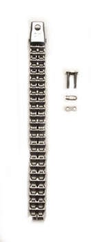 DW 3000/5000/ Double Chain with Link DWSM1204