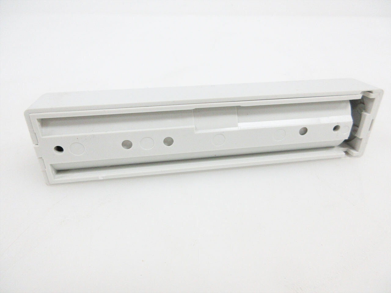 BOSCH DS150I REQUEST-TO-EXIT SENSOR
