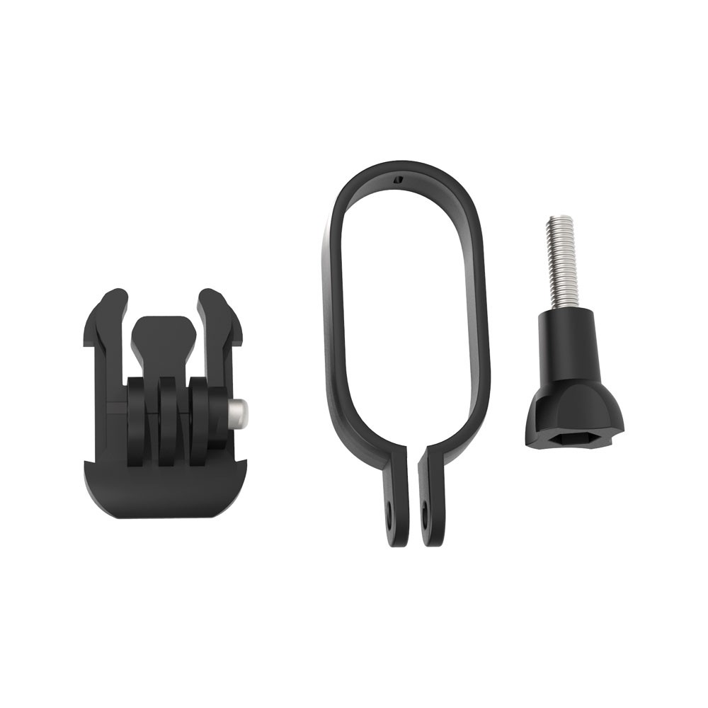 Protective Frame Extension Mount Adapter for Insta360 Go 3 Camera Accessories