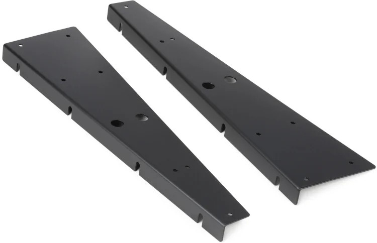 SKB 1SKB-RE-TF1 Yamaha TF1 Rack Ears