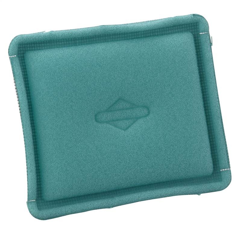 Briggs & Stratton 491435S Pre-Cleaner Filter - Genuine Replacement Part