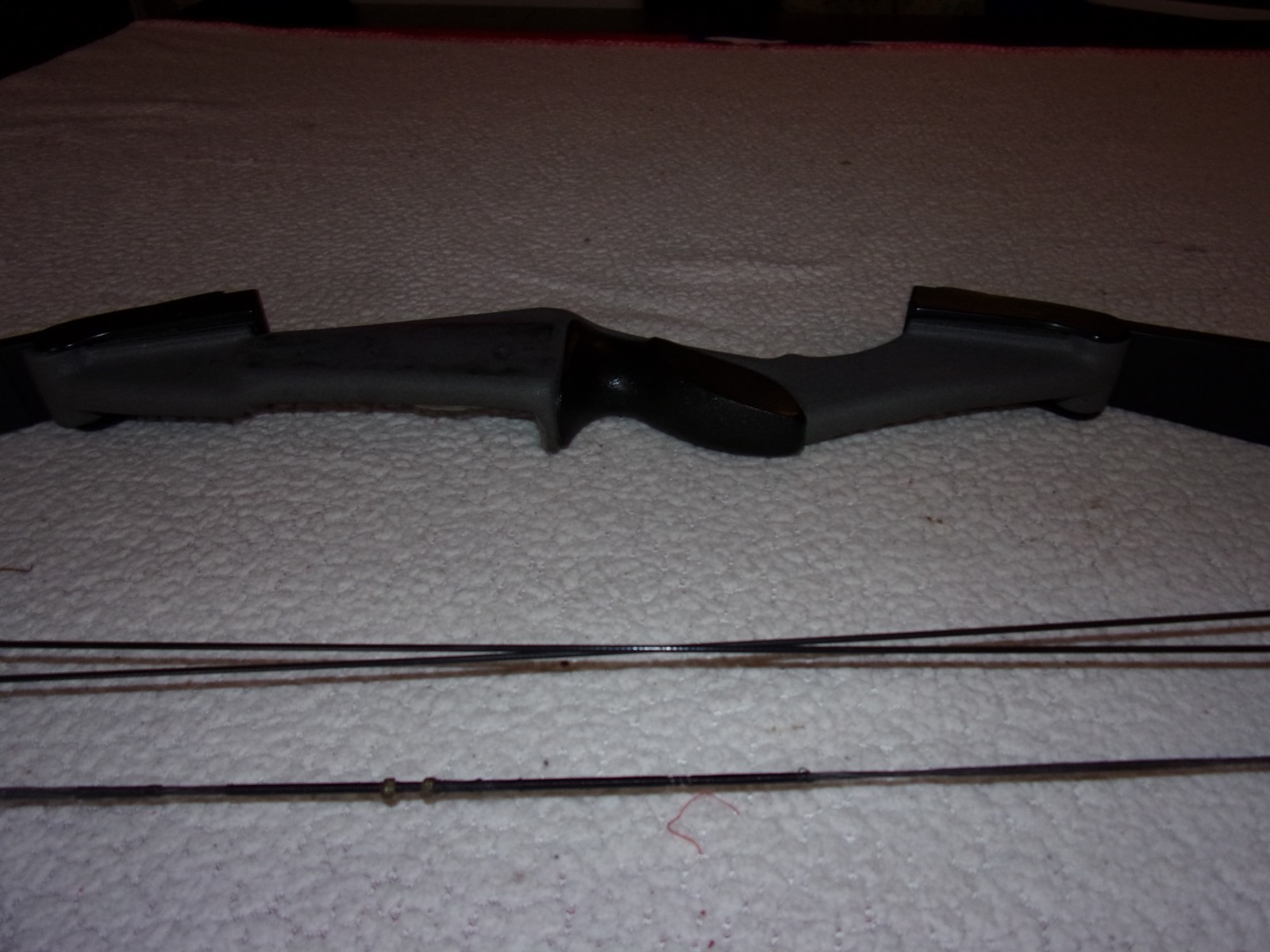 Darton USA 30MX Compound Bow
