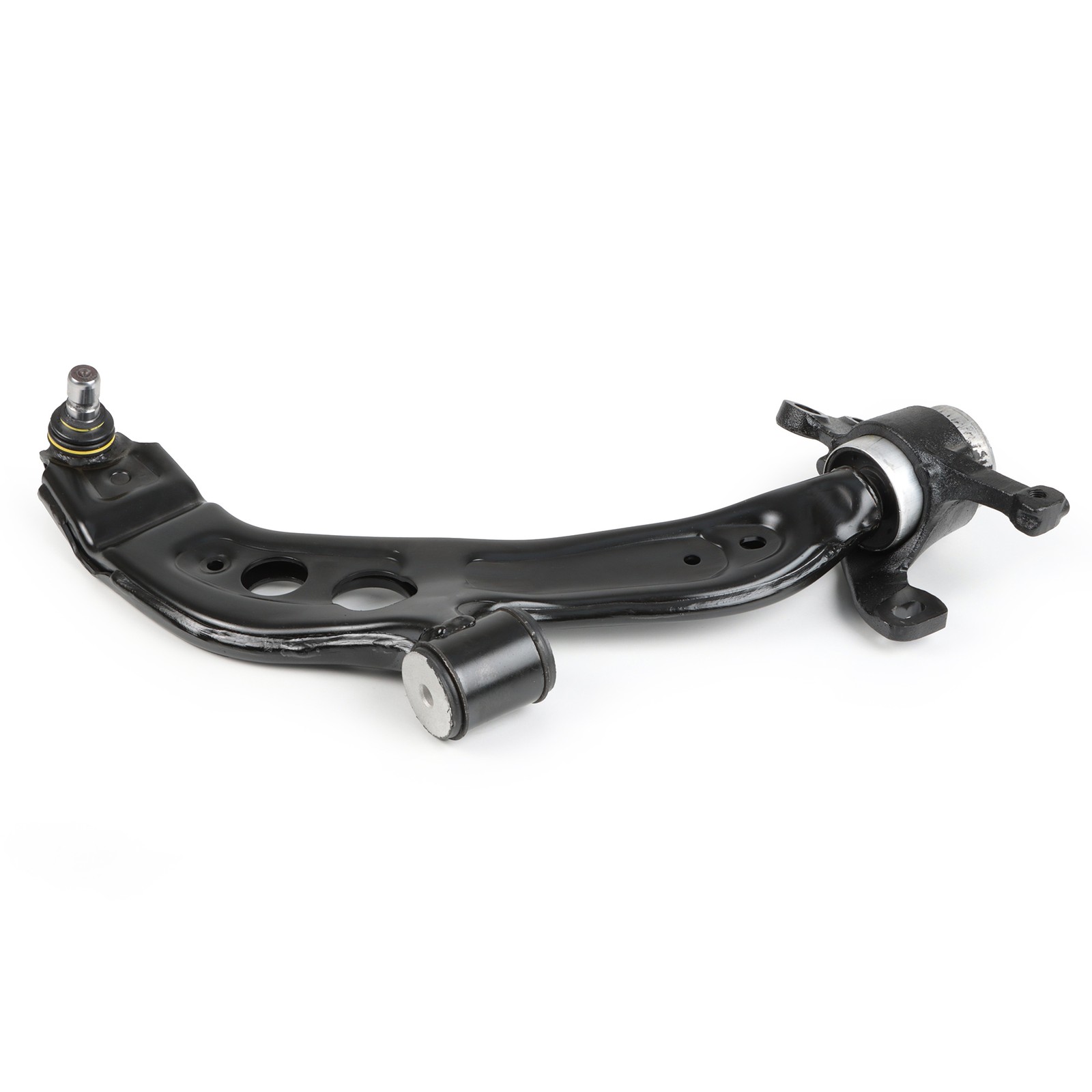 Front Lower Control Arm w Ball Joint Assembly Set for 2015-2025 Mini Cooper