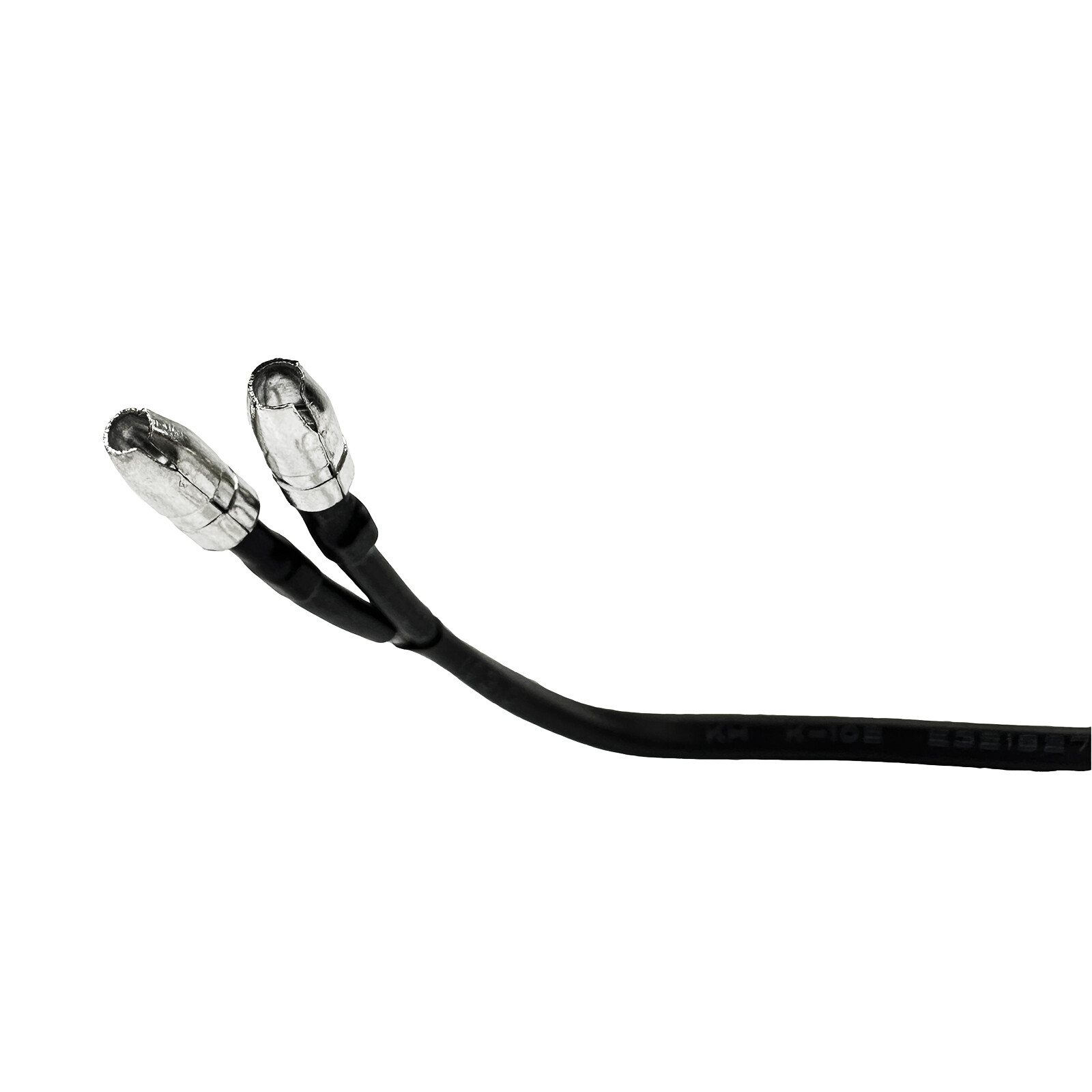 For Ducati Brembo Brake Light Switch - Front Master Cylinder Lever Sensor
