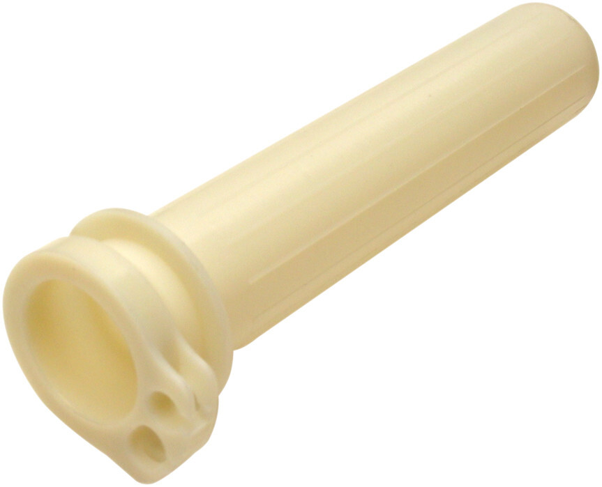 Motion Pro Replacement Throttle Tube 01-0080 for 1996-2004 Honda XR 400 R