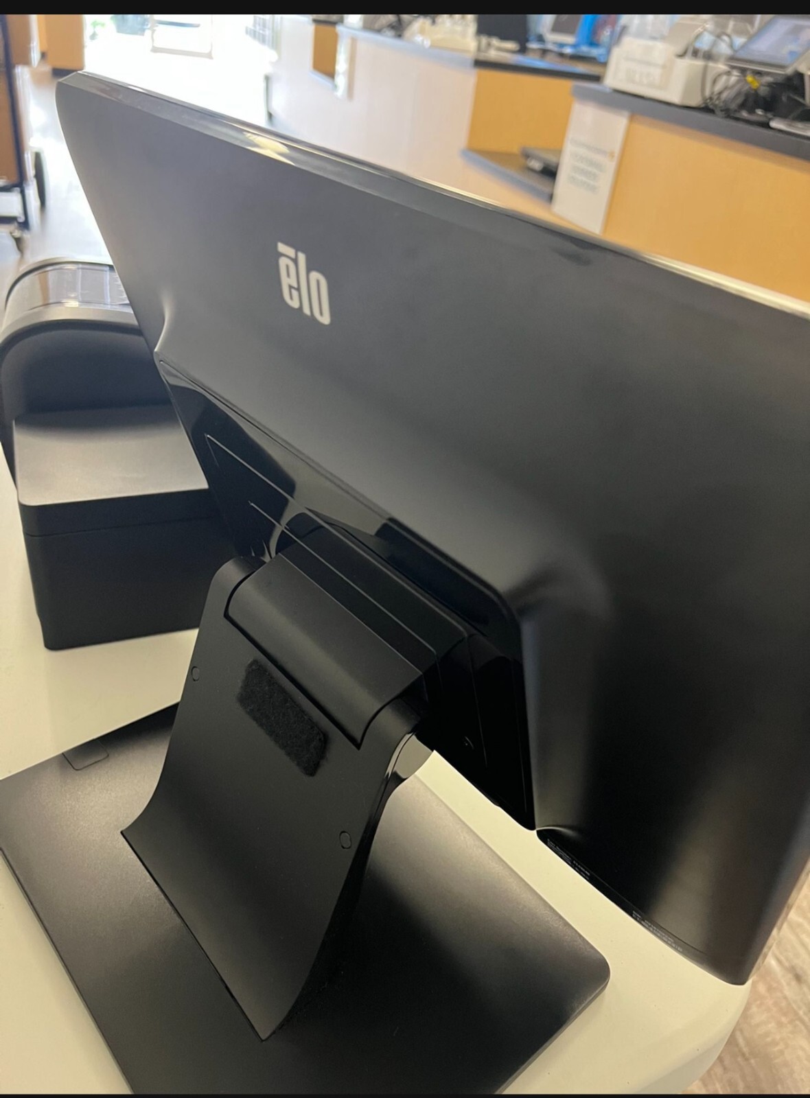 POS Bundle