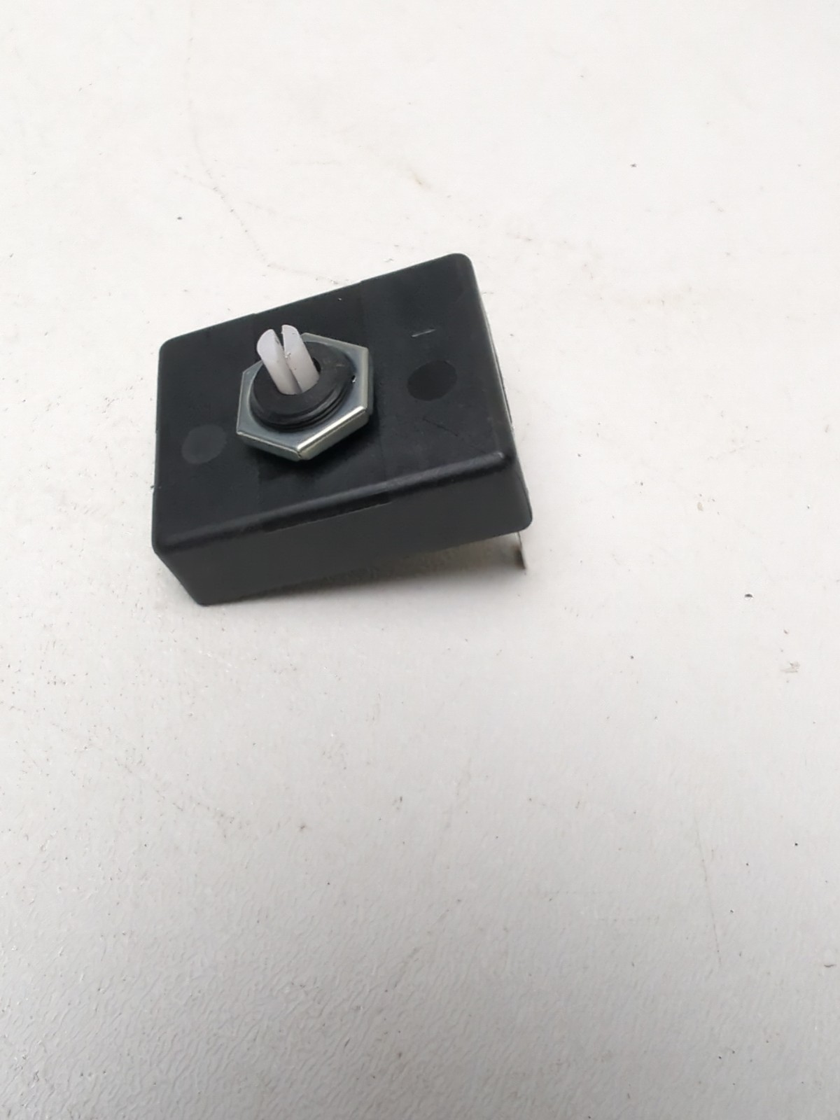 Baratza Timer Switch
