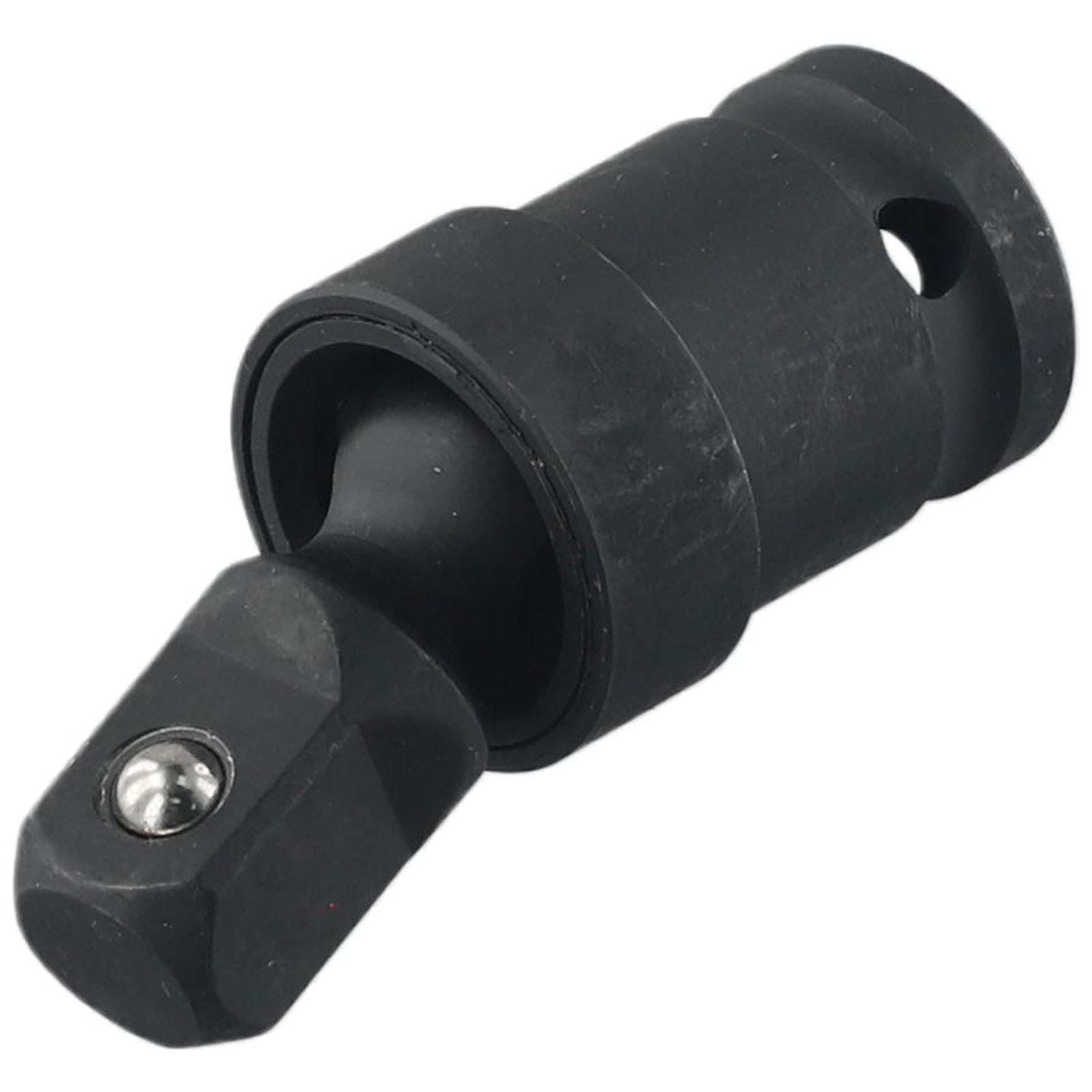 Precision machined Swivel Socket Adapter for Auto Repairs Enhanced Durability