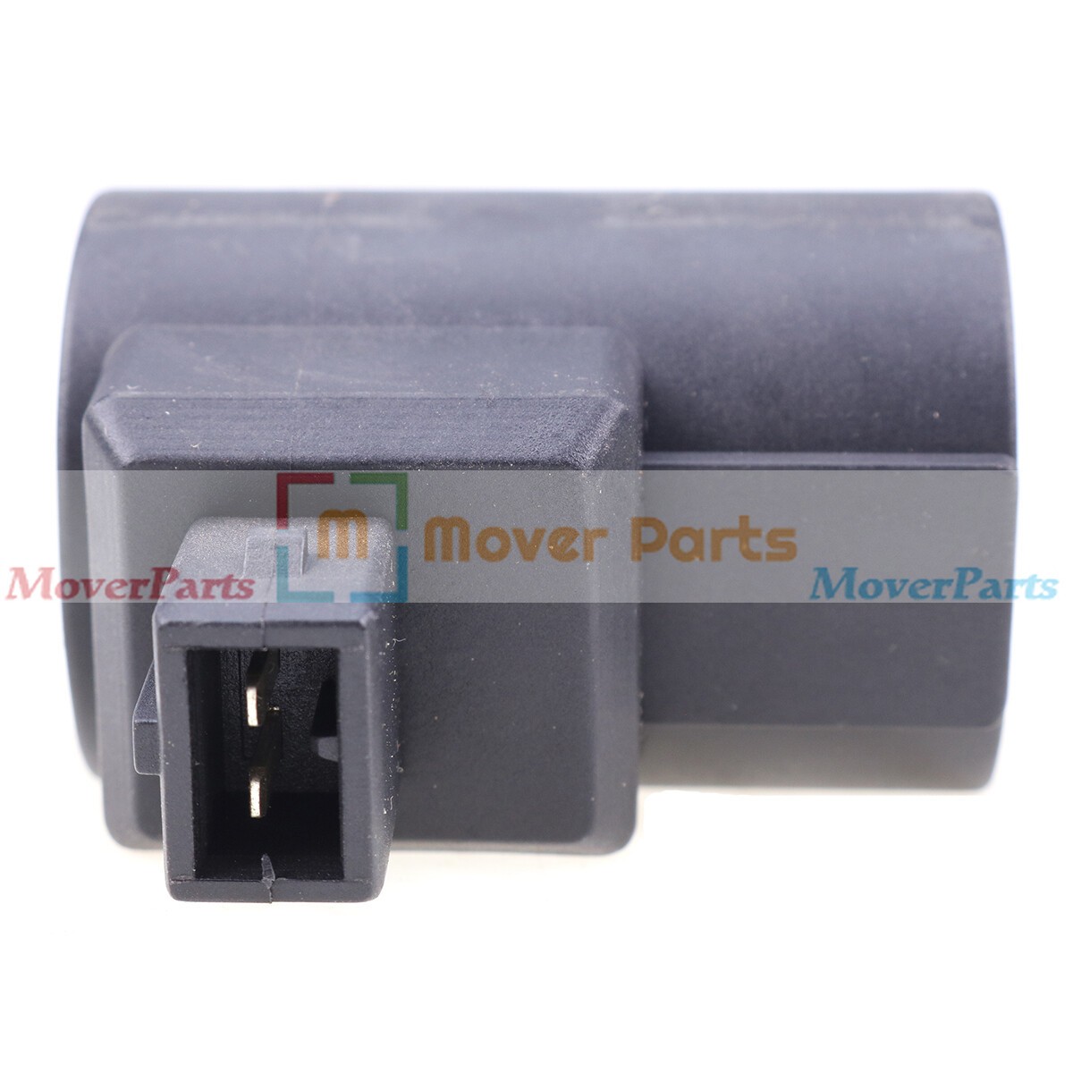 24V Solenoid Valve Coil 17W for Bucher 280239 Liebherr 10333044