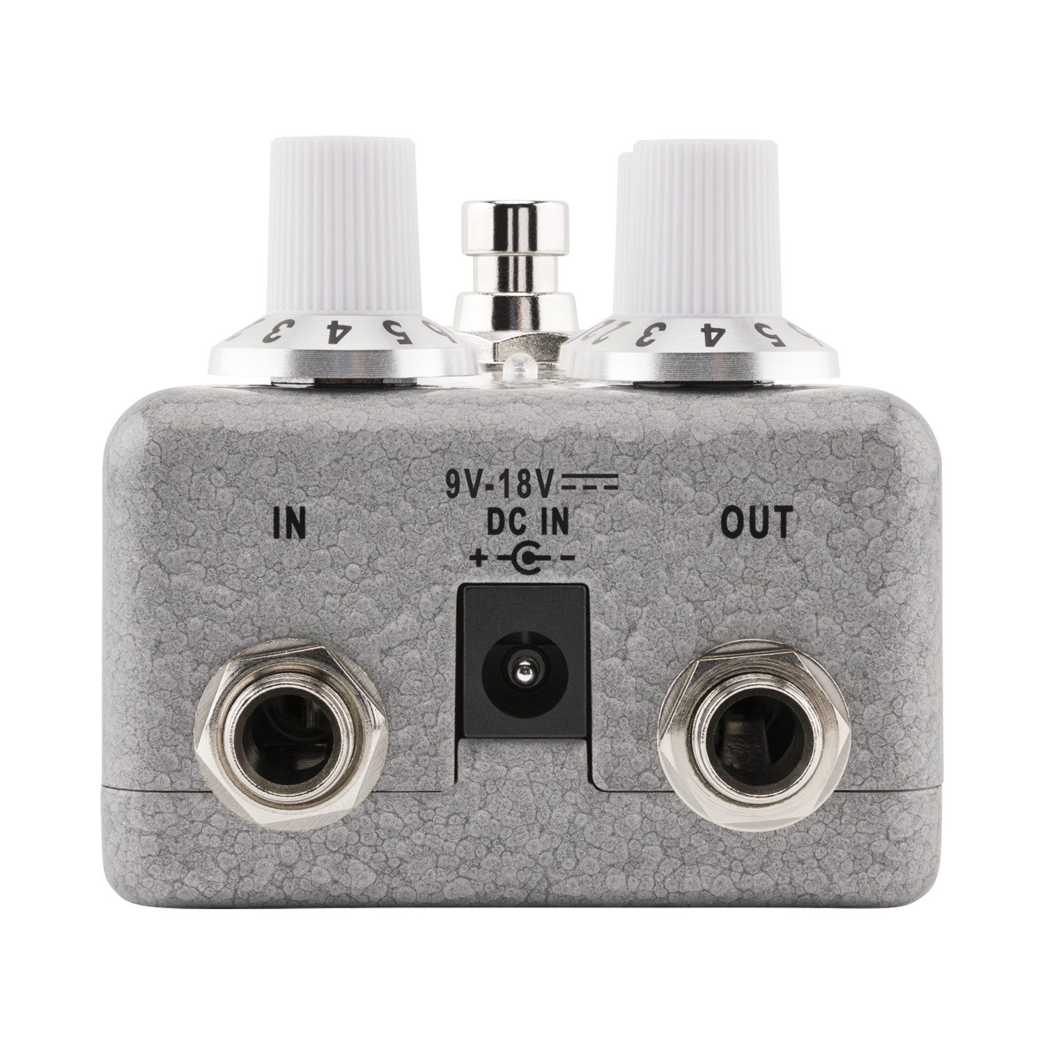 Fender Hammertone Boost Pedal