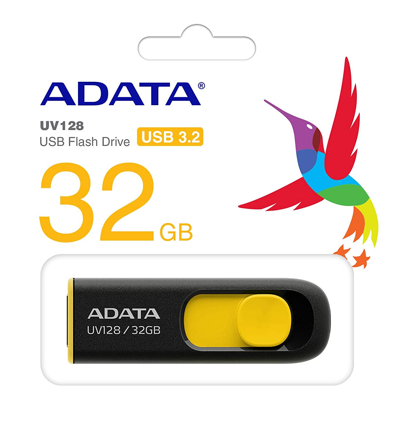Android Pie x86 9.0 r2 64Bt PC Boot FAST 32 Gb USB 3.2 Linux Install Live