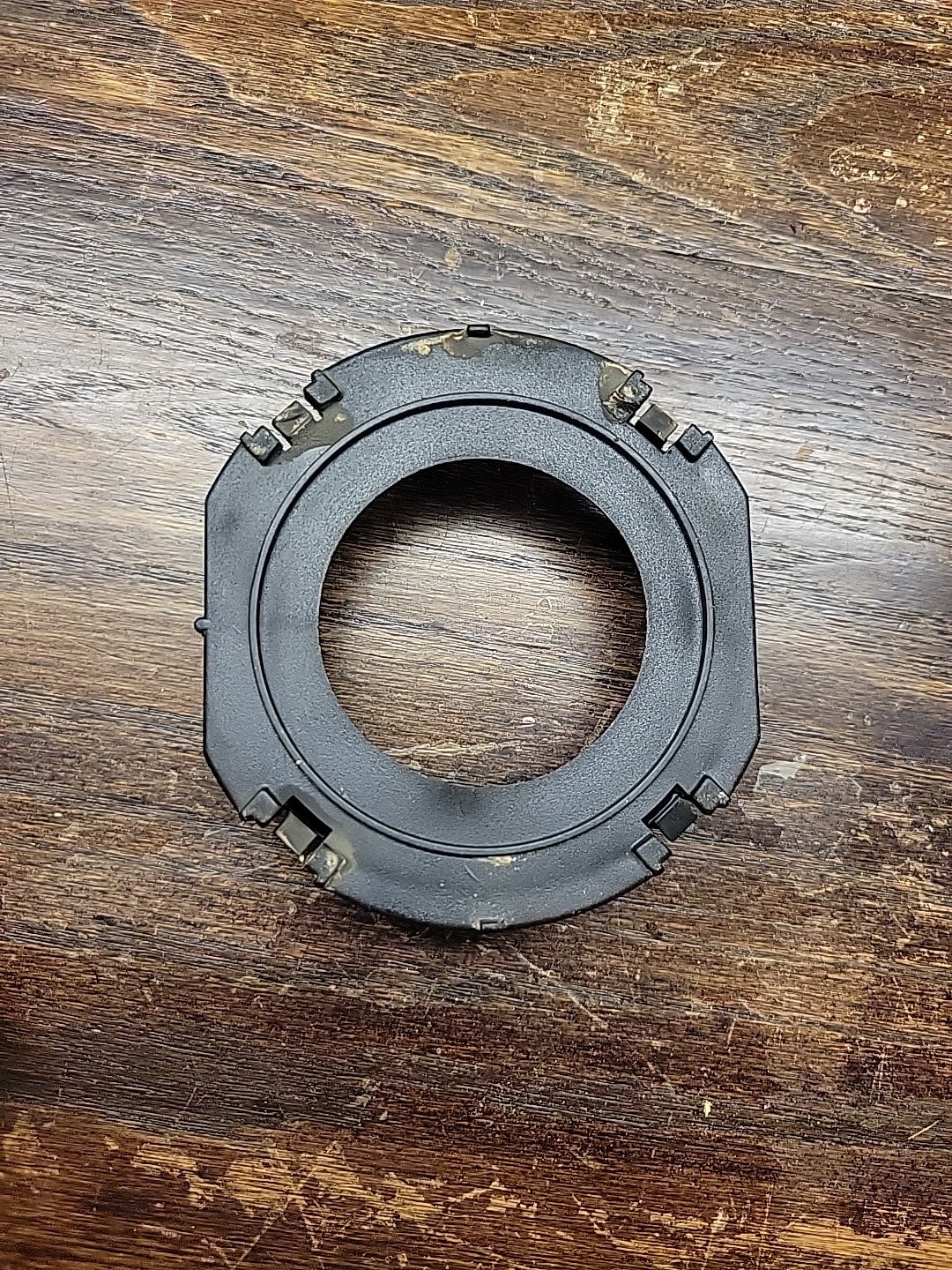 CRAFTSMAN 137 Table Saw Motor RM871 Craftsman BAFFLE 0R20