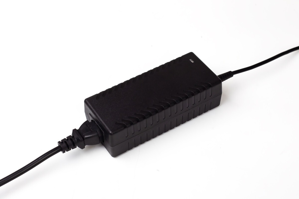 Stroke 5.9" Sex Machine Use of Both Ends Dual Remote Control Angle Adjustable