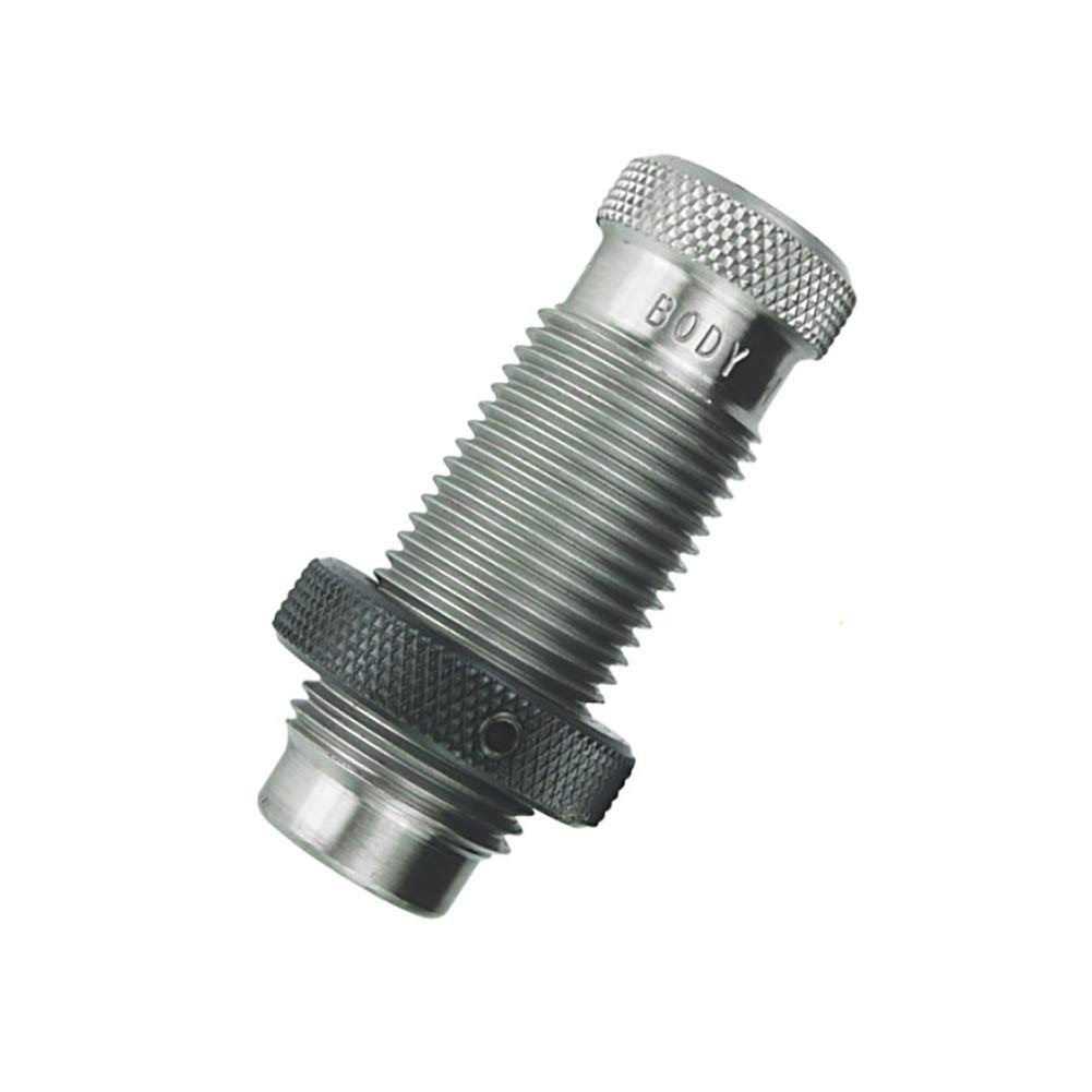 Small Base Body Die
