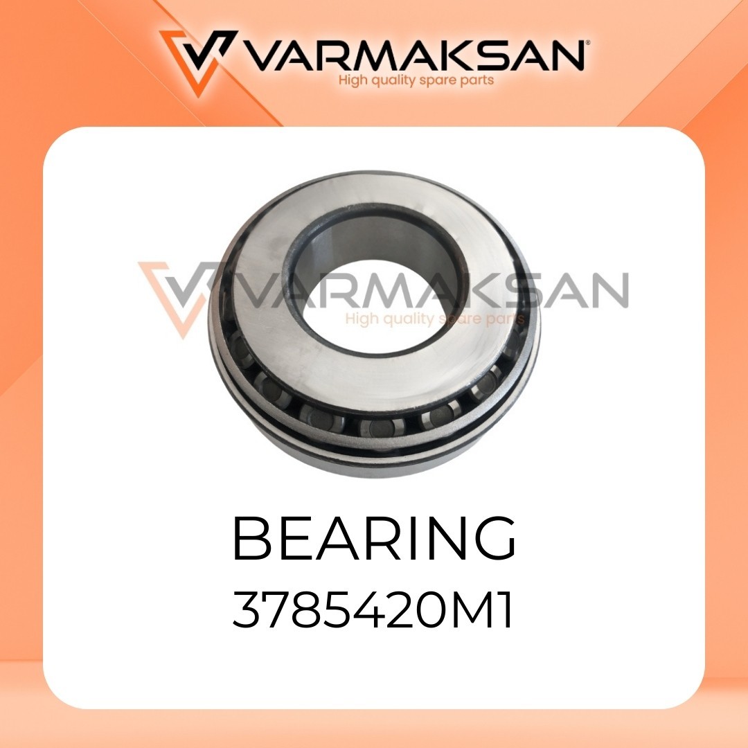 NEW 3785420M1 BEARING / NEW 3785420M1 BEARING
