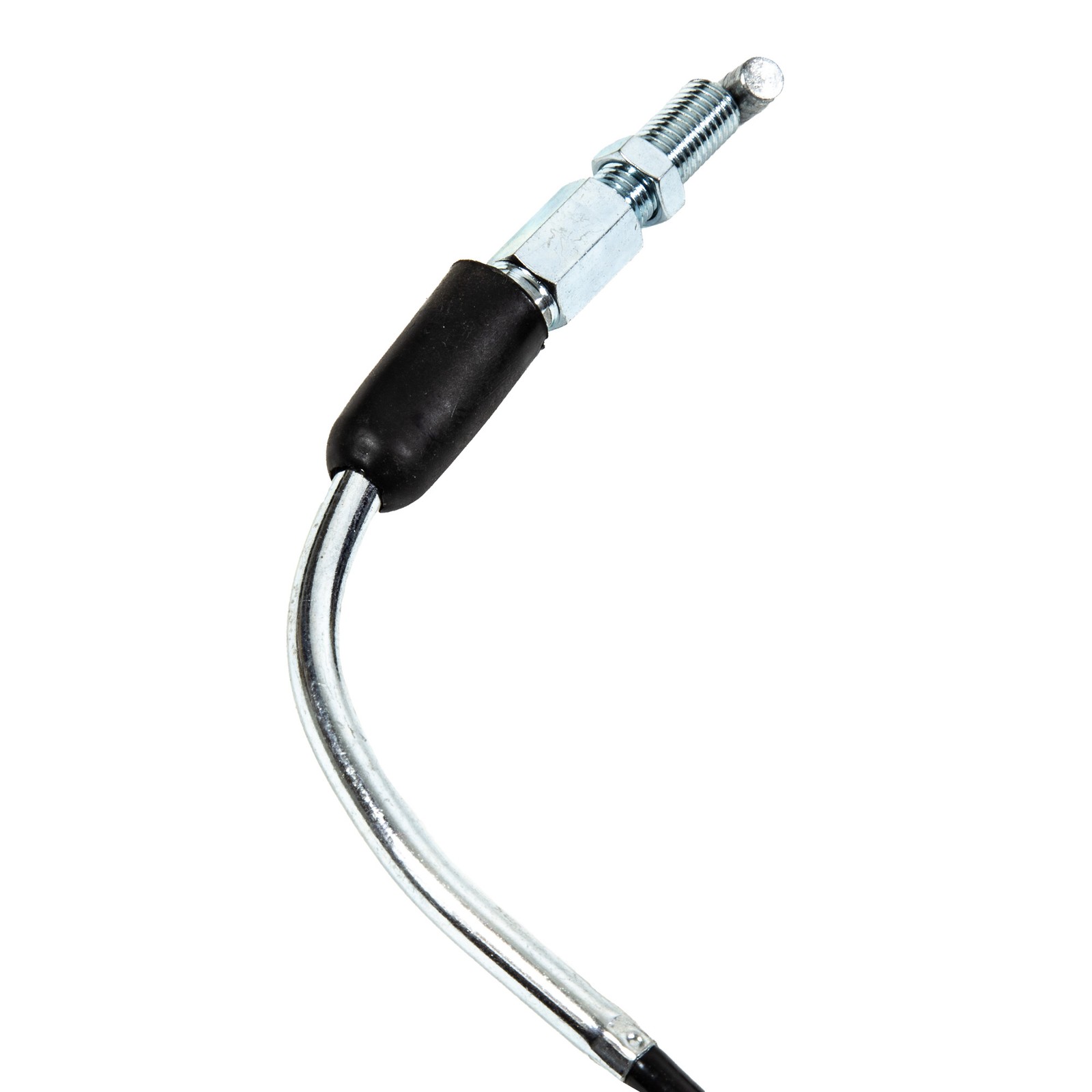SPI Throttle Cable for Yamaha SR Viper 2014-2019 Replaces OEM# 8JP-F6311-00-00