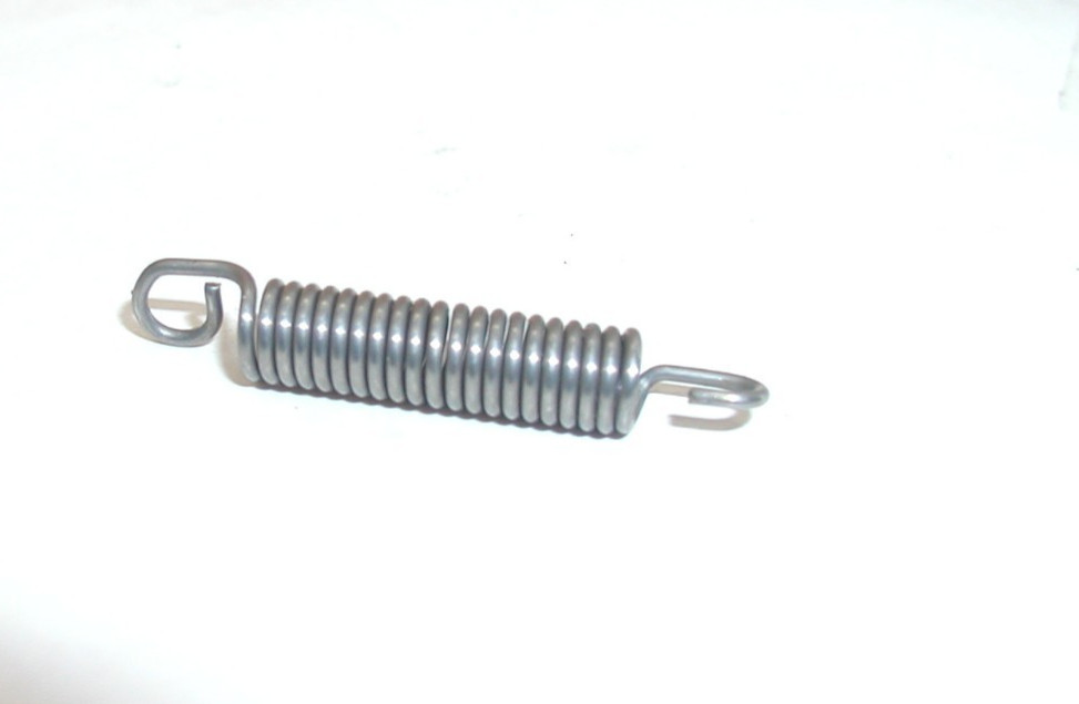 Winchester Air Rifle Model 1100SS - Bear Trap Spring