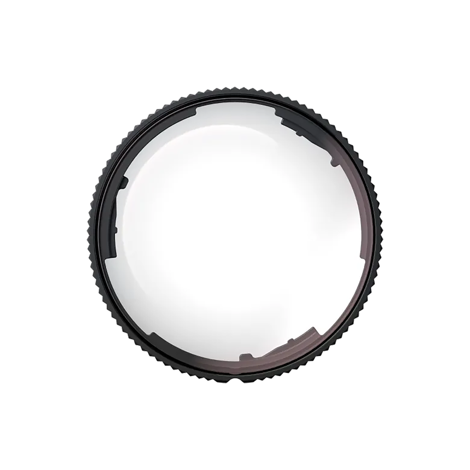 Insta360 X4 Premium Lens Guards