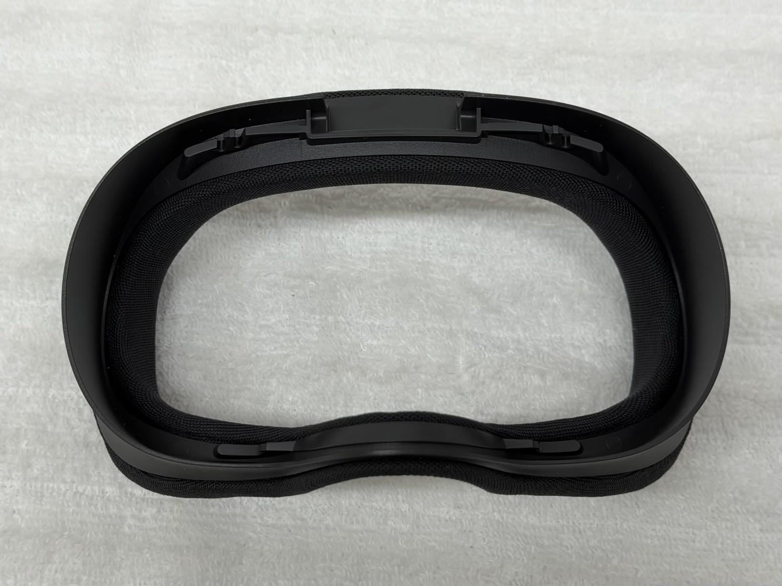 Meta Quest 3S 128GB - Headset Only