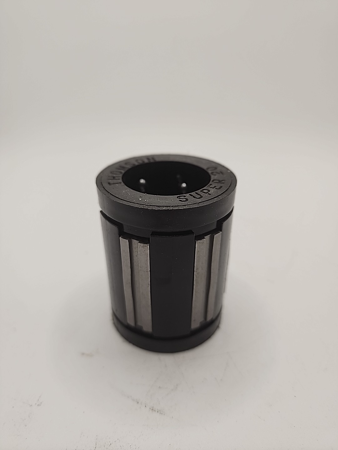Thomson Super20 Super Ball Bushing