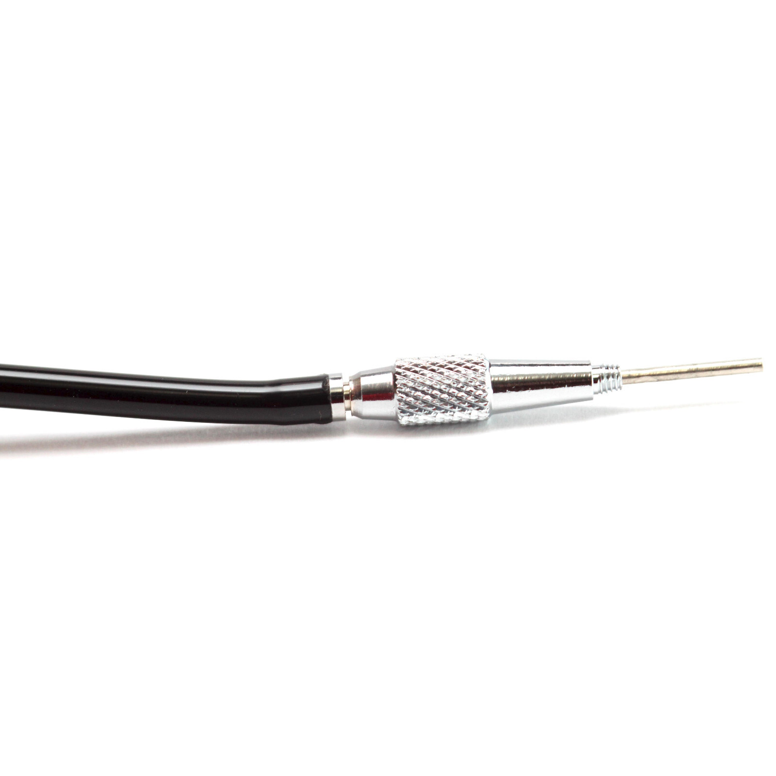 Shutter Release Cable 20" 52cm for Olympus Canon Minolta 35mm Rangefinder Camera