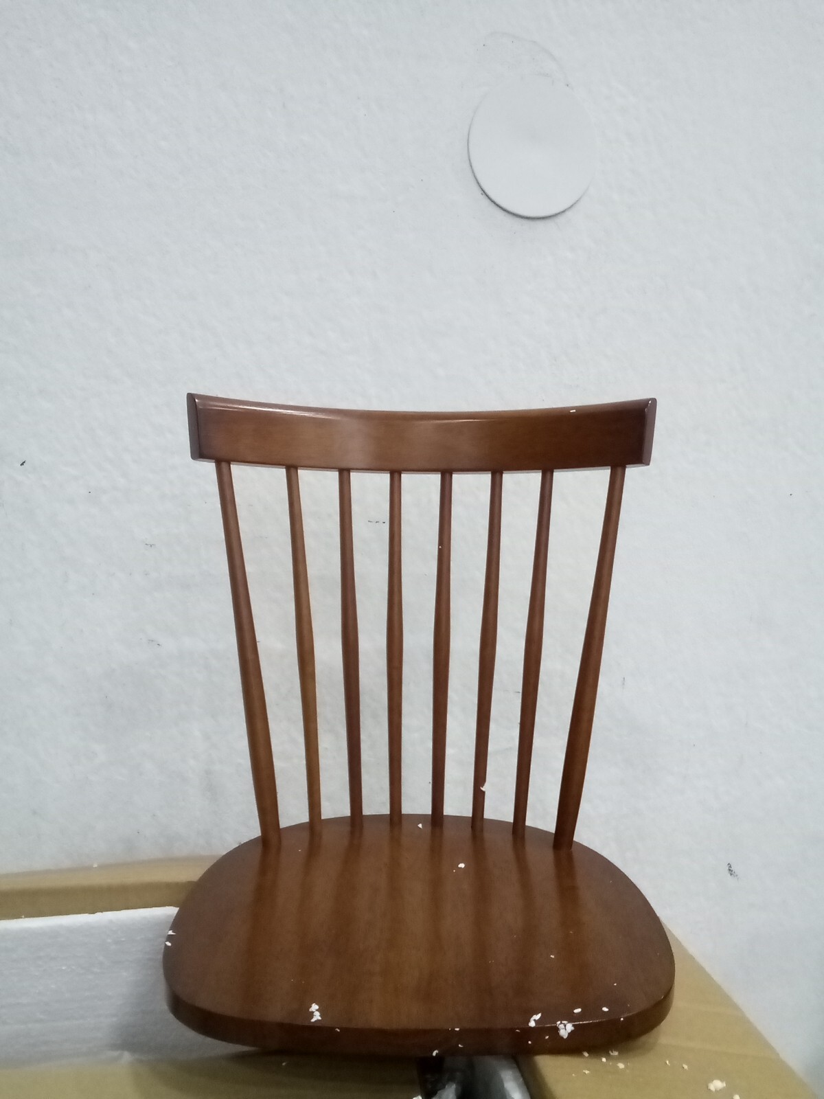 Safavieh Spindle Dining Chair, Reduced Price 2172722655 AMH8500C