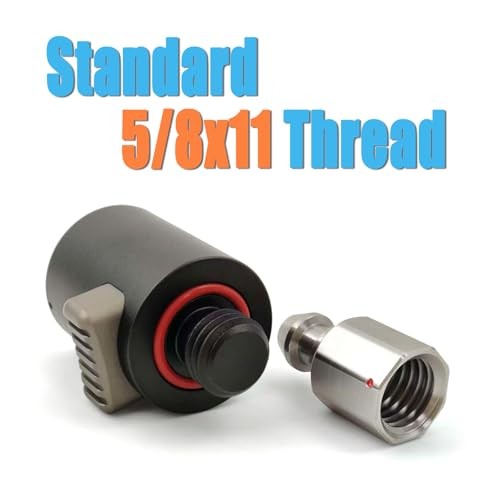 New GNSS RTK Quick Release Adapters Compatible for Various Adapter+Accessory