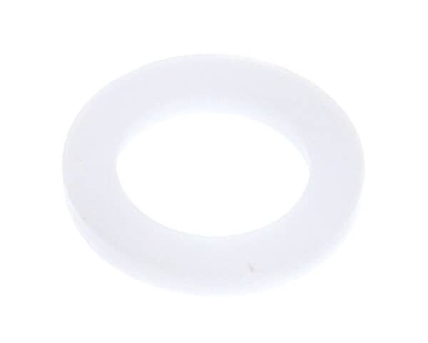 27574.0000 Bunn Washer,Faucet Sealing Genuine OEM BU27574.0000