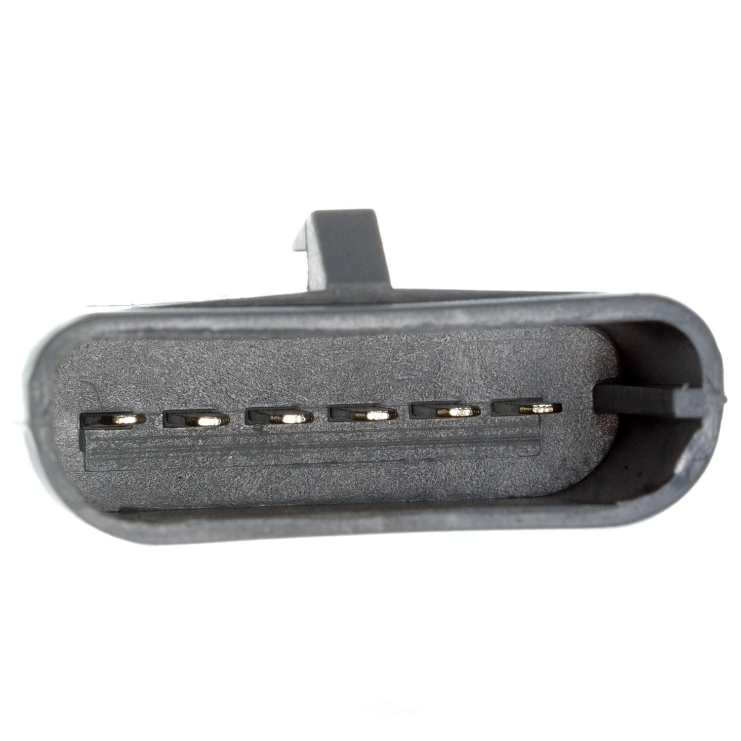 Ignition Control Module Delphi DS10051