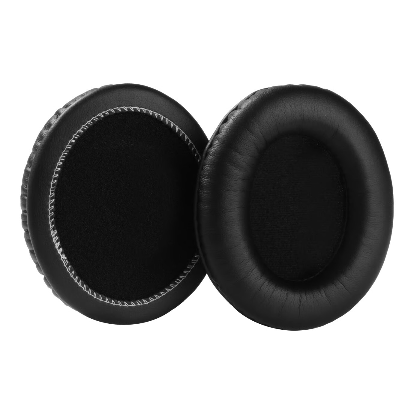 New! Shure HPAEC840 Ear Cushions for Shure SRH840 - high end replacements!