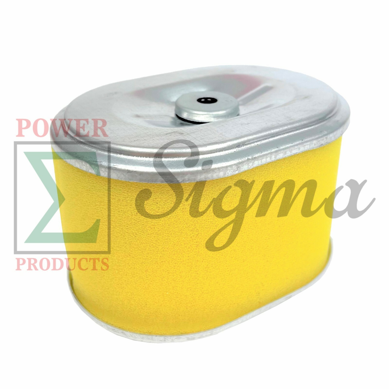 Air Filter Cleaner Element For DuroMax XP3100PWT XP2700PWS Pressure Washer