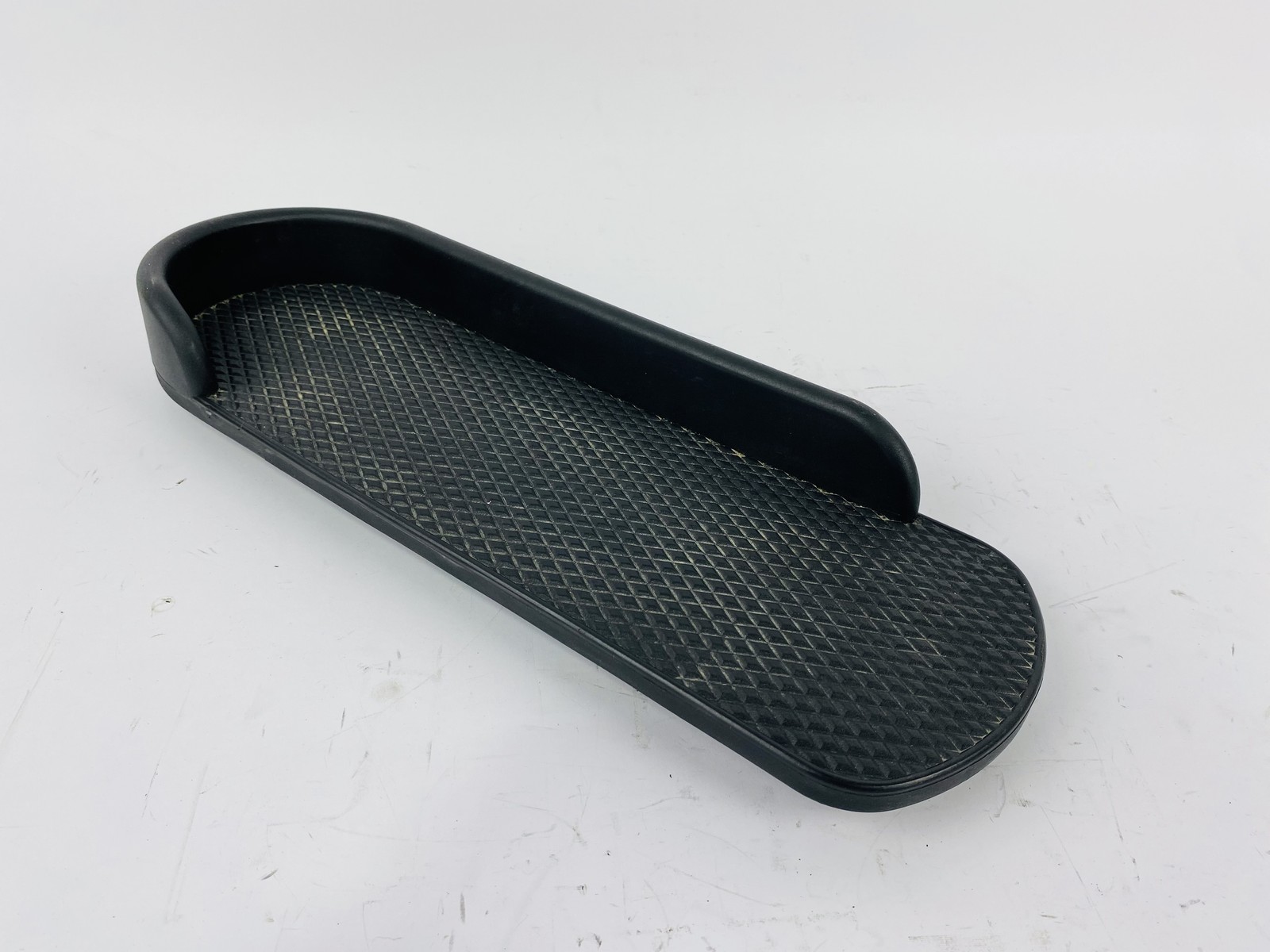 Horizon Fitness ESC2 Elliptical Left Foot Pedal (CC51)