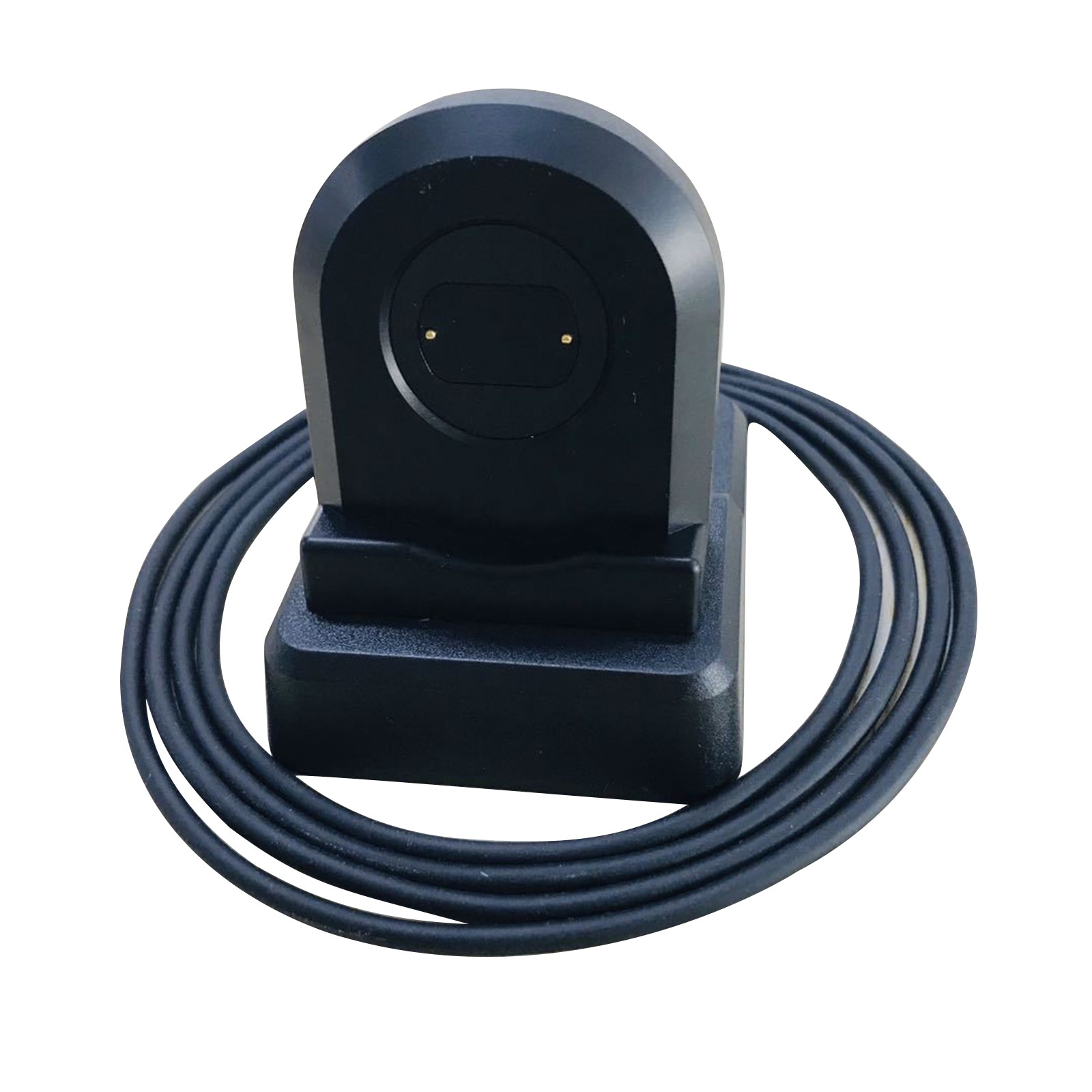Smart Watch Charger Dock for Huawei Watch GT2/GT/GT2E/Dream Fast Charging Stand