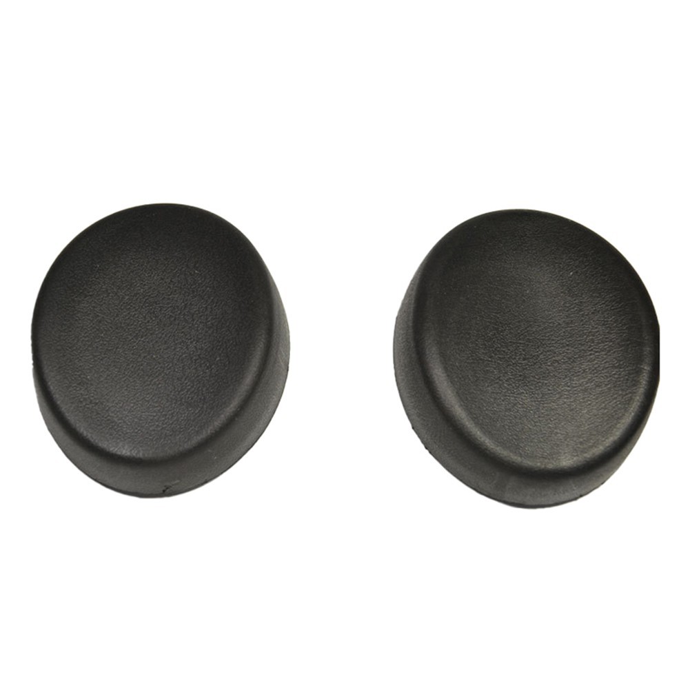 Efficiently Designed Gym Bike Rest Pads Lightweight and Strong Performance