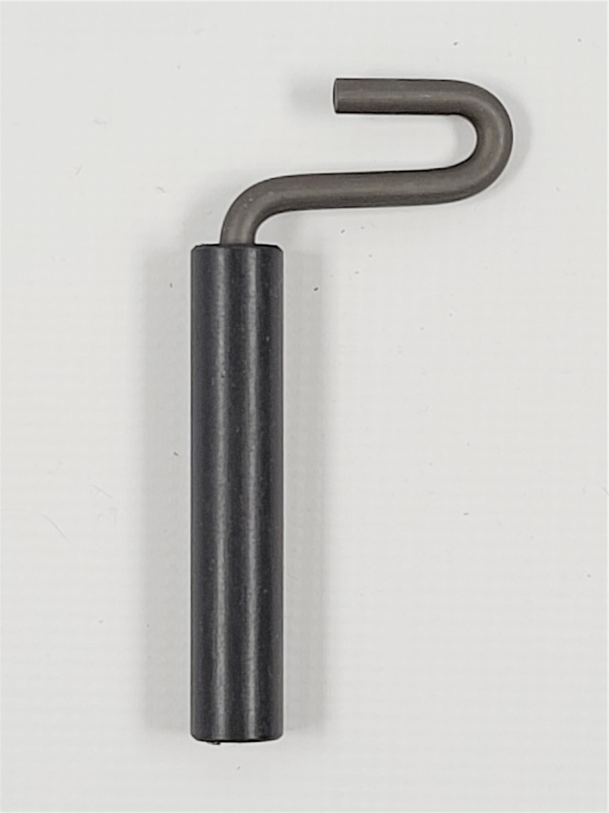 Trigger Group Removal/release Tool for M1 Garand  (Tool only)