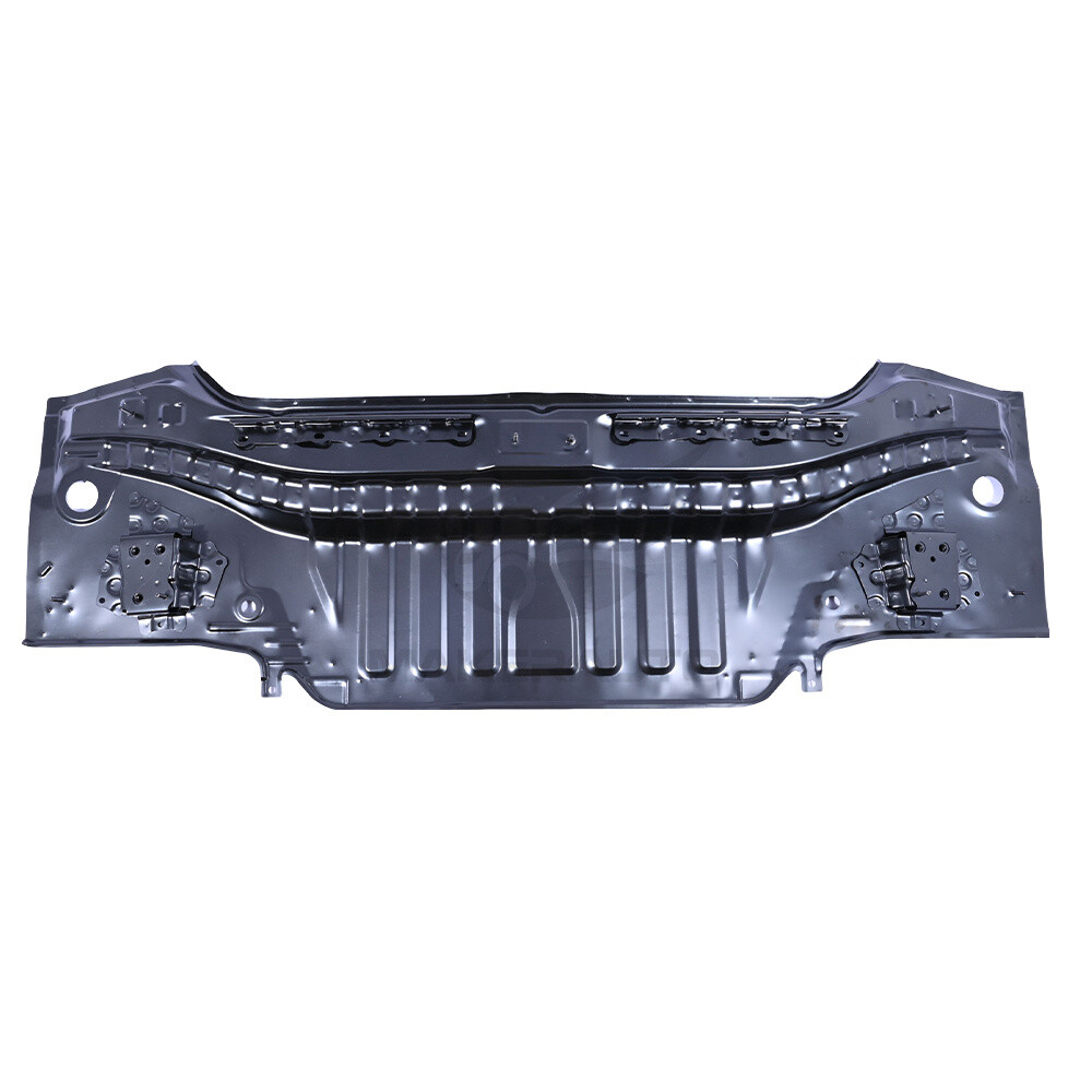 For 2018-2024 Toyota Camry Rear Trunk Body Lower Panel 5830706220 NEW