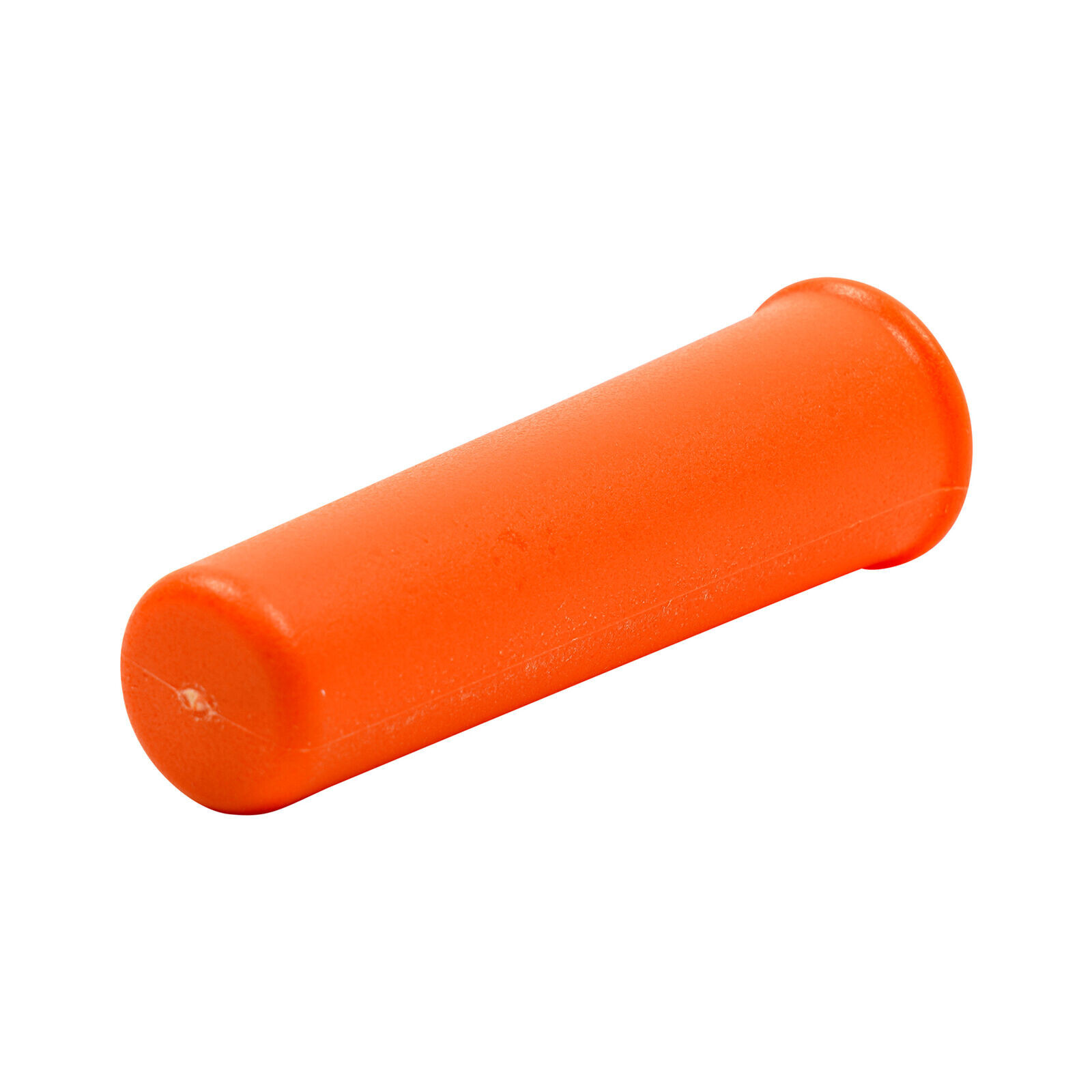Nokta Hard Shell Case for Nokta Pointer Pinpointer