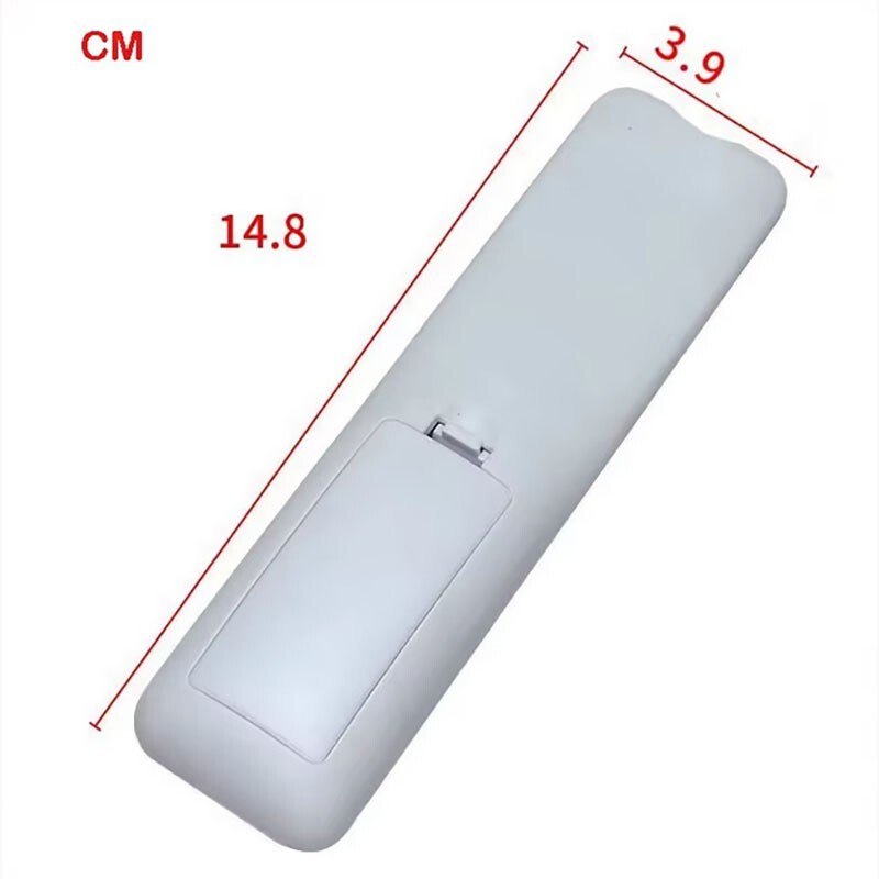 NEW! Universal Basic On/Off Ceiling lighting dimmable Remote Controller